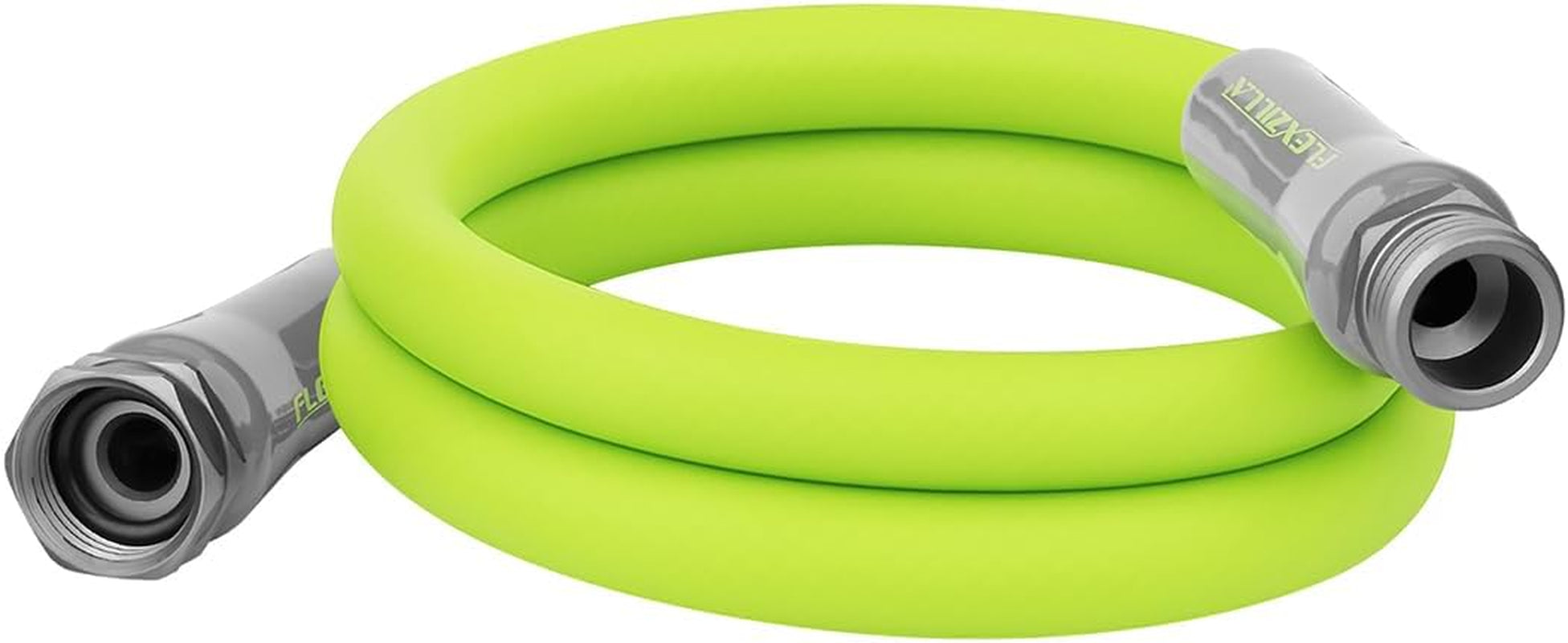 ZillaGreen zahradní hadice 5/8" (palce) x 100" (stop)