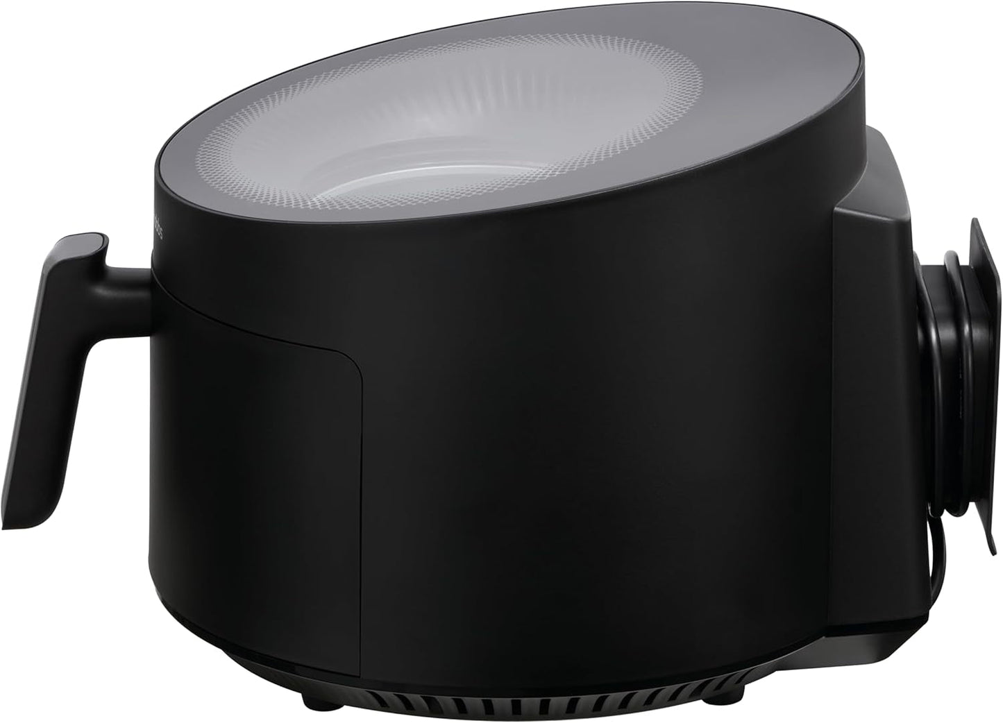 Russell Hobbs Airfryer, 5 litrů, 10 programů, okénko Naty Shop Appliances