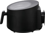 Russell Hobbs Airfryer, 5 litrů, 10 programů, okénko Naty Shop Appliances