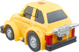 Transformers Studio Series Deluxe Transformers - The Battle For Cybertron 86-29 Akční figurka Bumblebee Akční figurky Naty Shop