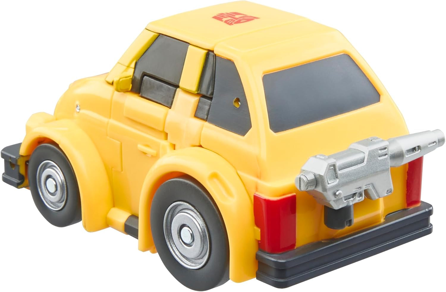 Transformers Studio Series Deluxe Transformers - The Battle For Cybertron 86-29 Akční figurka Bumblebee Akční figurky Naty Shop