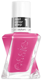 Essie Langanhaltender Nagelleck Top Coat Mit Glänzendem Finish, Maniküre Ohne Uv-Licht, Gel od Essie, Farbe: Nr. 00 Vrchní lak, transparentní, 1 X 13,5 ml