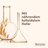 Aveeno Daily Moisturizing Body Lotion, 300 ml Kosmetika a kosmetika Naty Shop