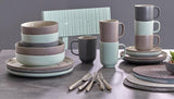 Ritzenhoff & Breker Jasper Coffee Service | 12 kusů