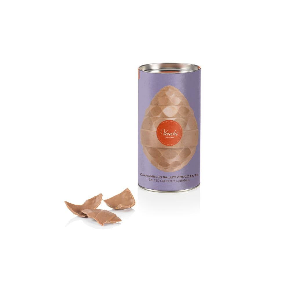Uovo 77 % Hroty 150 g