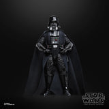 Akční figurka Dartha Vadera z černé série Star Wars (15 cm) Ke sbírání s akčními figurkami Star Wars: A New Hope Naty Shop