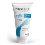 PHYSIOGEL Regenerační hydratační krém pro suchou pleť, 150 ml Kosmetika a kosmetika Naty Shop