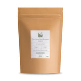 Tie Guan Yin Oolong čaj - pražený modrý čaj Ti Kuan Yin Čína - čínský Wu Long čaj Tieguanyin - modrý čaj Olongh čaj Olongo čaj