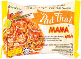 MAMA – Pho Ga miska na instantní rýžové nudle – (1 x 65 g)