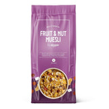 Müsli s ovocem a ořechy z Amazonie, 750g