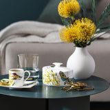 Villeroy & Boch, porcelán,