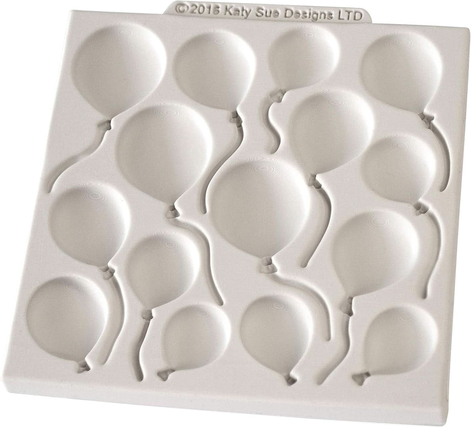Katy Sue, Forma silikonové balónky Kuchyň Naty Shop