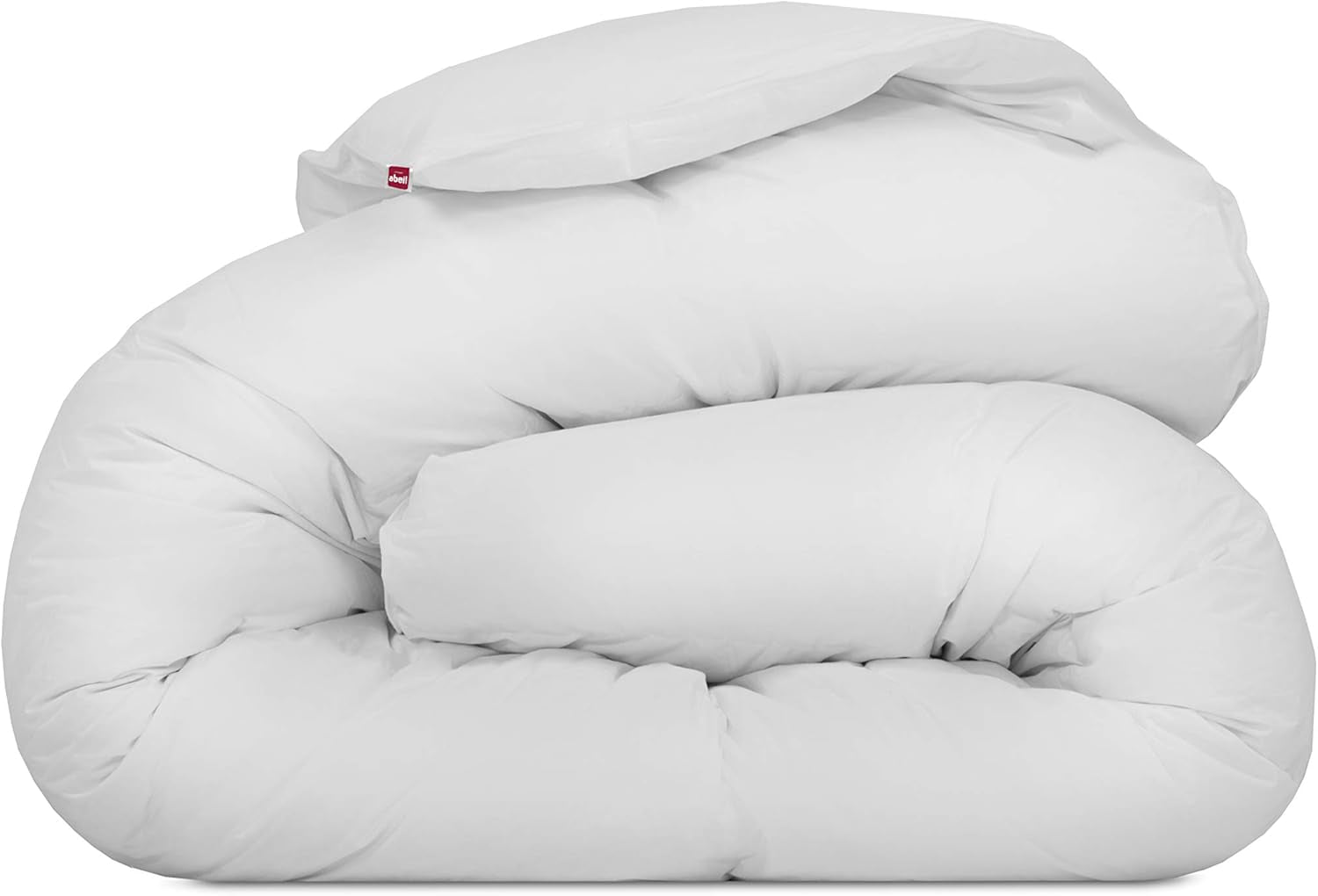 Abeil Premium Aerelle Soft Flex Eco2 povlak na přikrývku 140 X 200 Cm Peřiny a přikrývky Naty Shop 200 X 200 Cm