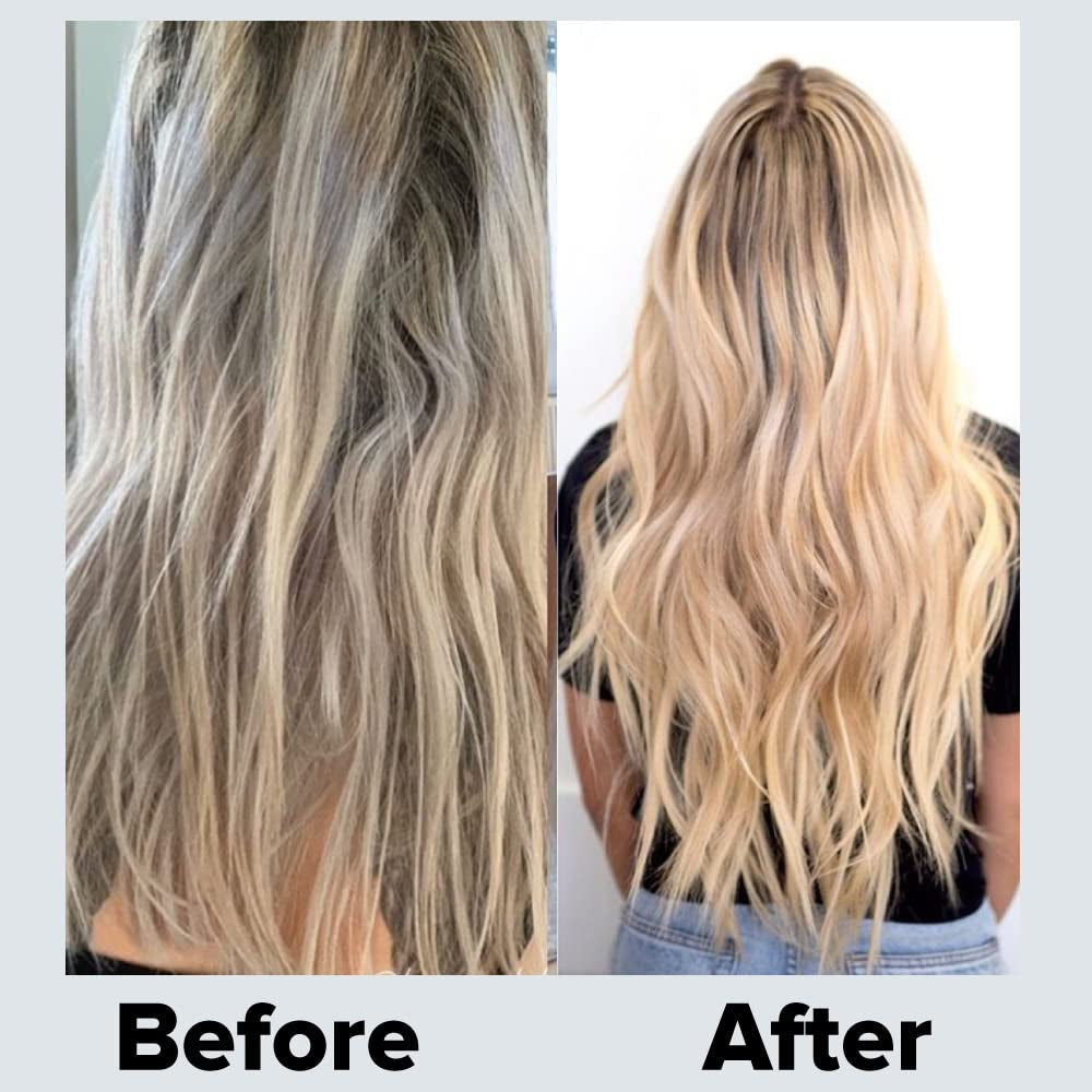 MOÉRIE Ultimate Mineral Hair Growth Spray pro delší, hustší a plnější vlasy - s biotinem a kofeinem - Veganské vlasové produkty, Bez parabenů, Všechny typy vlasů, zamezuje vypadávání vlasů - 2měsíční nabídka Péče o vlasy Naty Shop