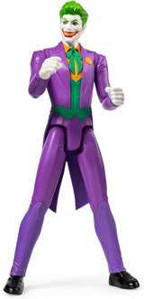 Spin Master Batman: Akční figurky - Joker (30 cm) (6060344) Akční figurky Naty Shop