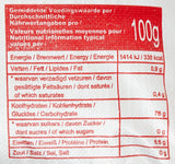 Aroy-D vonná rýže, 100% dlouhozrnná rýže, 1 balení (1 x 20 kg)
