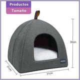 Deky a nábytek, Domácí mazlíčci, Jeskyně a domy, Kočky, Pelechy pro kočky, Kočky - pelíšky, matrace
