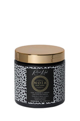 Maska péče o Amla a Tannin - Rituál - Lifting vlasů - Limitovaná edice - NOIA HAAR - 500 ml Naty Shop Hair Mask Výchozí název