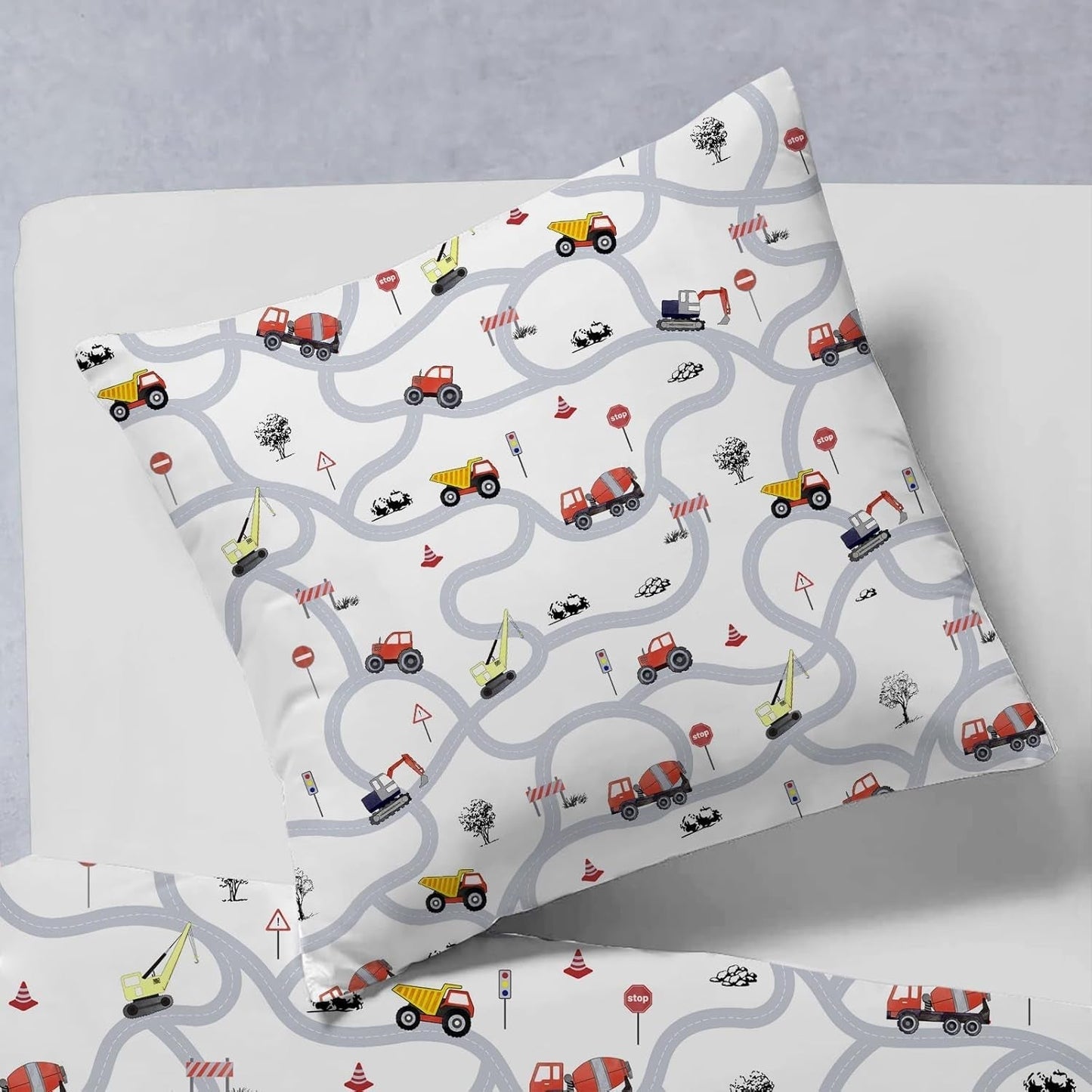 Povlečení pro chlapce, různé modely Povlečení - dětské Naty Shop