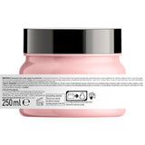 L'Oréal Professionnel Serie Expert Vitamino Color Mask Travel Size Naty Shop vlasová maska