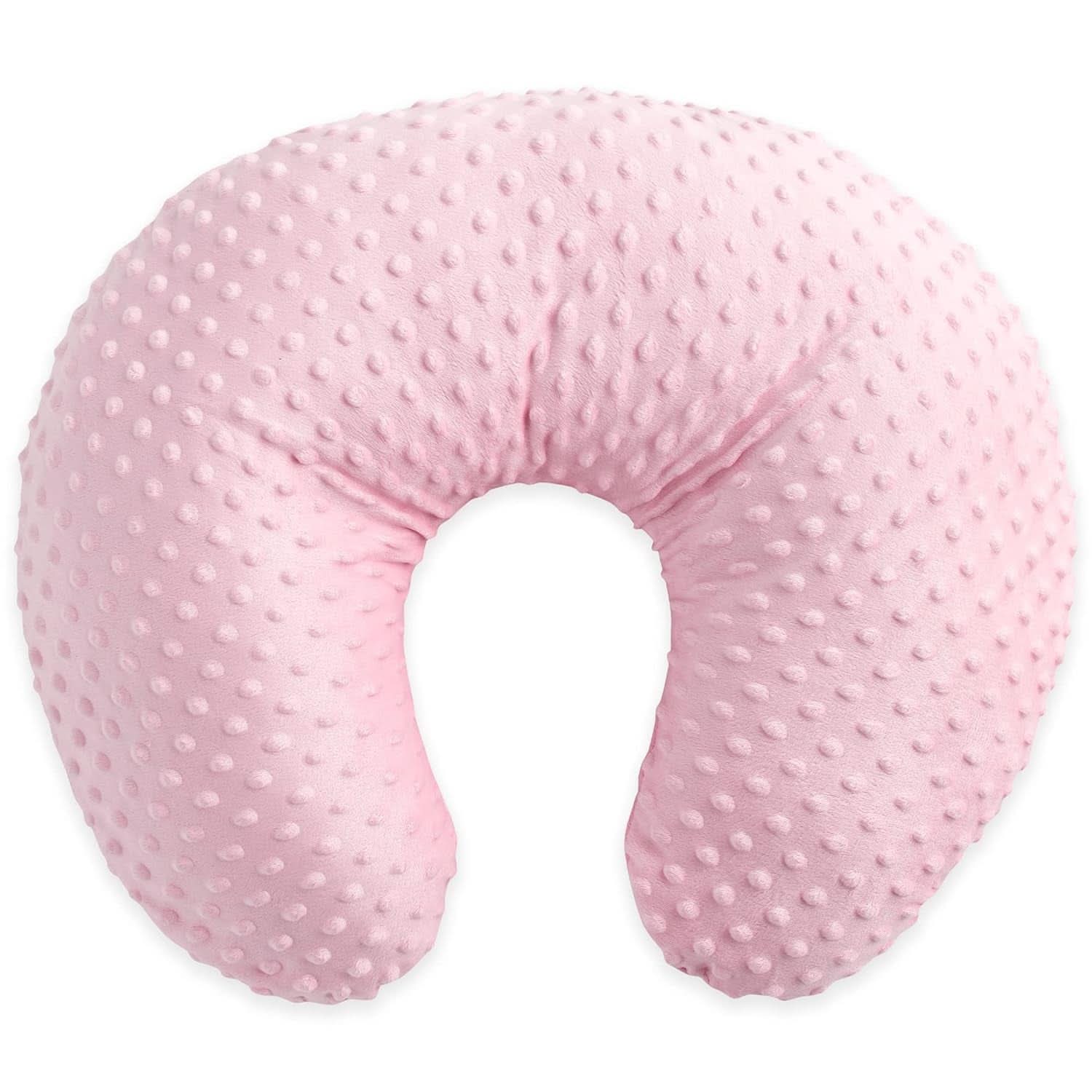 Kojící polštář Krtek, 50 X 60 cm Příslušenství Jídlo a kojení Bebe Naty Shop