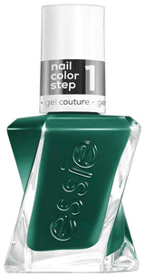 Essie Langanhaltender Nagelleck Top Coat Mit Glänzendem Finish, Maniküre Ohne Uv-Licht, Gel od Essie, Farbe: Nr. 00 Vrchní lak, transparentní, 1 X 13,5 ml