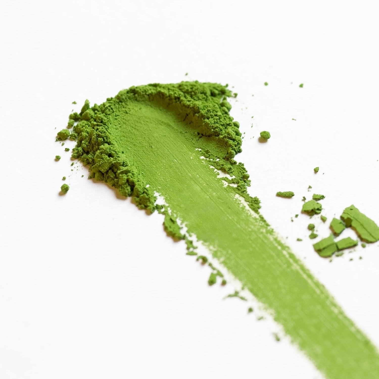 BIO čaj Matcha 30g