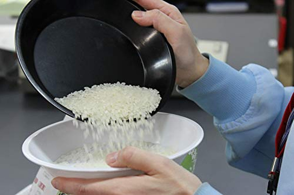 AKAFUJI Sushi Rýže, Akitakomachi, 5000 g