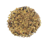 Masala Chai čajová směs koření 100g, indické koření na chai čaj nebo chai latte, 100% přírodní, neochucené, Teaclub Tea