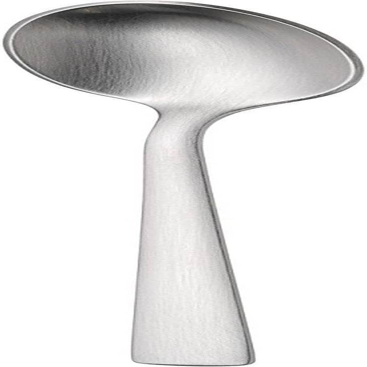 WMF Corvo Besteck Set 12 osob, 66 částí, 60 částí Mit Servierbesteck, Hohlheftmesser, Cromargan Protect Mattiert, Kratzbeständig, Spülmaschinenfest Kitchen Naty Shop