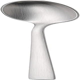 WMF Corvo Besteck Set 12 osob, 66 částí, 60 částí Mit Servierbesteck, Hohlheftmesser, Cromargan Protect Mattiert, Kratzbeständig, Spülmaschinenfest Kitchen Naty Shop