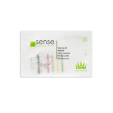 Hotelová šicí souprava Sense Cosmetica Hoteliera Naty Shop