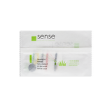 Hotelová šicí souprava Sense Cosmetica Hoteliera Naty Shop