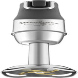 Infinyforce Pro Standmixer 1200W, Hochleistungsklingen, Schnelle Ergebnisse, Ergonomische Geschwindigkeitregelung, Geschwindigkeitregelung, Abnehmbare Spülmaschinenfeste Teile DD95JD10 Kitchen Naty Shop