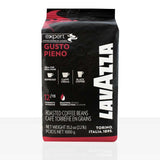 Lavazza - Expert Gusto Pieno fazole -1kg