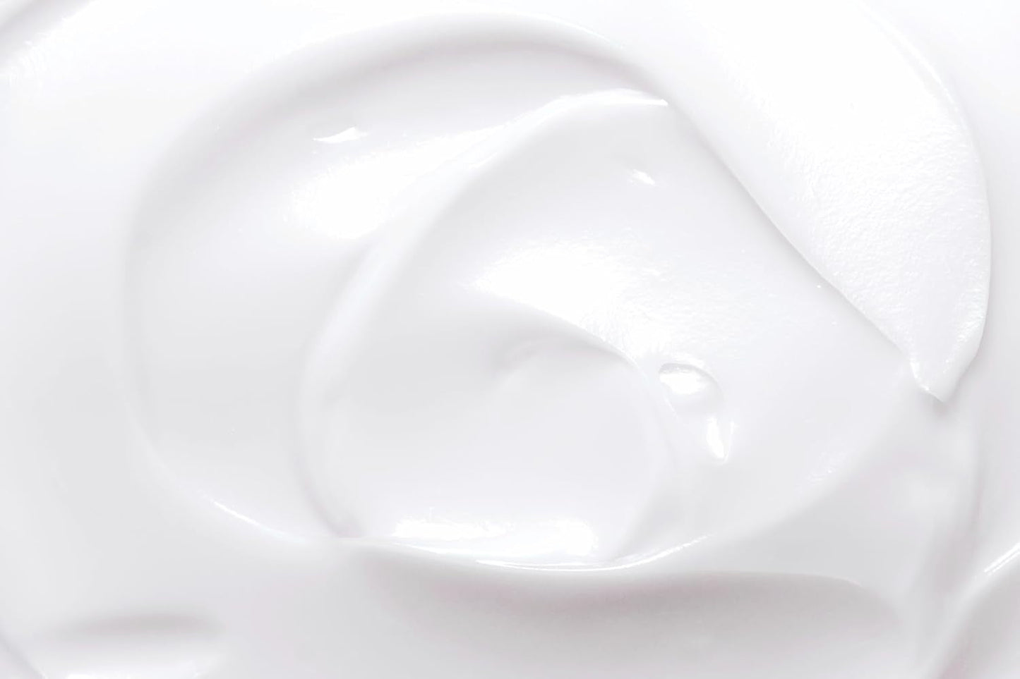 RE/START Repair Intense Repair Mask, 250 ml, intenzivní maska pro poškozené vlasy, maska posiluje poškozené vlasy zevnitř, regenerační vlasová kúra Naty Shop Hair Mask