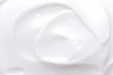 RE/START Repair Intense Repair Mask, 250 ml, intenzivní maska pro poškozené vlasy, maska posiluje poškozené vlasy zevnitř, regenerační vlasová kúra Naty Shop Hair Mask