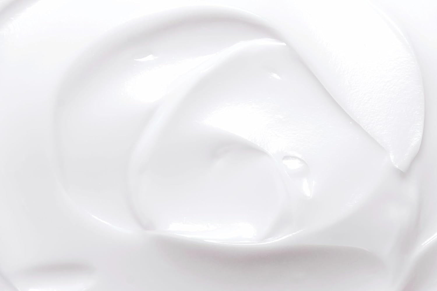 RE/START Repair Intense Repair Mask, 250 ml, intenzivní maska pro poškozené vlasy, maska posiluje poškozené vlasy zevnitř, regenerační vlasová kúra Naty Shop Hair Mask