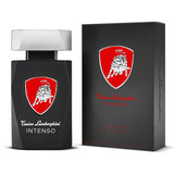 Tonino Lamborghini Intenso pro muže 4,2 oz EDT sprej Naty Shop Produkty na rozčesávání vlasů
