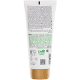KEMON Actyva Nuova Fibra Mask 200 ml Maska na vlasy Naty Shop