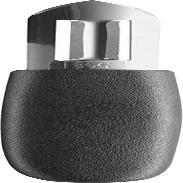 Zwilling 38185060 Ekonomická škrabka, plast, černá škrabka Naty Shop Výchozí název