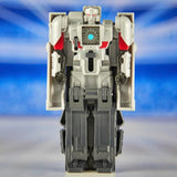 Transformers: One COG Changer Megatron (D-16) Akční figurka Akční figurky Naty Shop