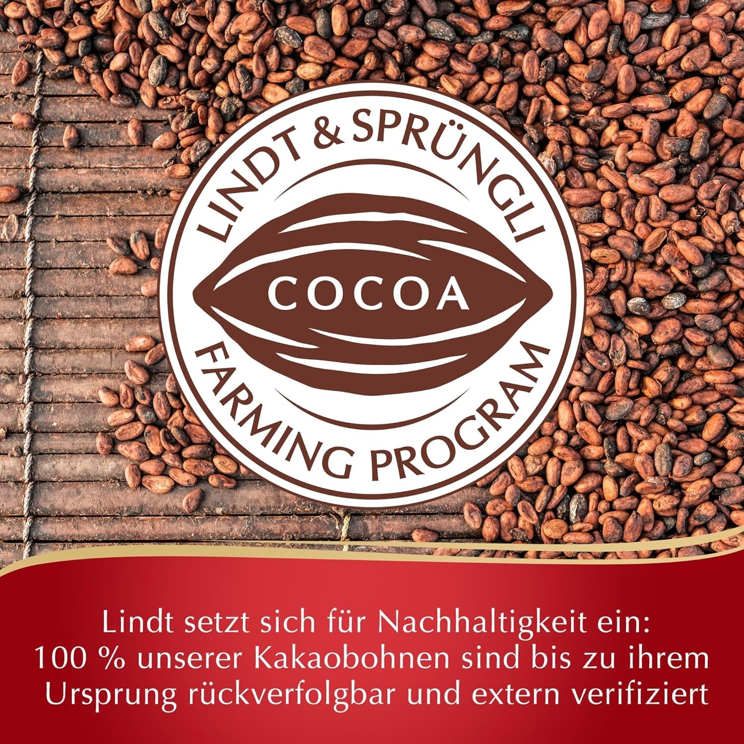 Lindt Čokoláda | Sortiment LINDOR | 1371 g | 110 lanýžů v jemné čokoládě s náplní rozplývající se v ústech | Dárek čokolády ke sdílení