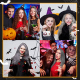 Dočasná barva vlasů, stylingový tón vlasů pro muže, ženy, přírodní pomáda na vlasy, vosk na barvení vlasů pro párty, cosplay a Halloween, 4,23 oz (stříbrně šedá) barva na vlasy Naty Shop