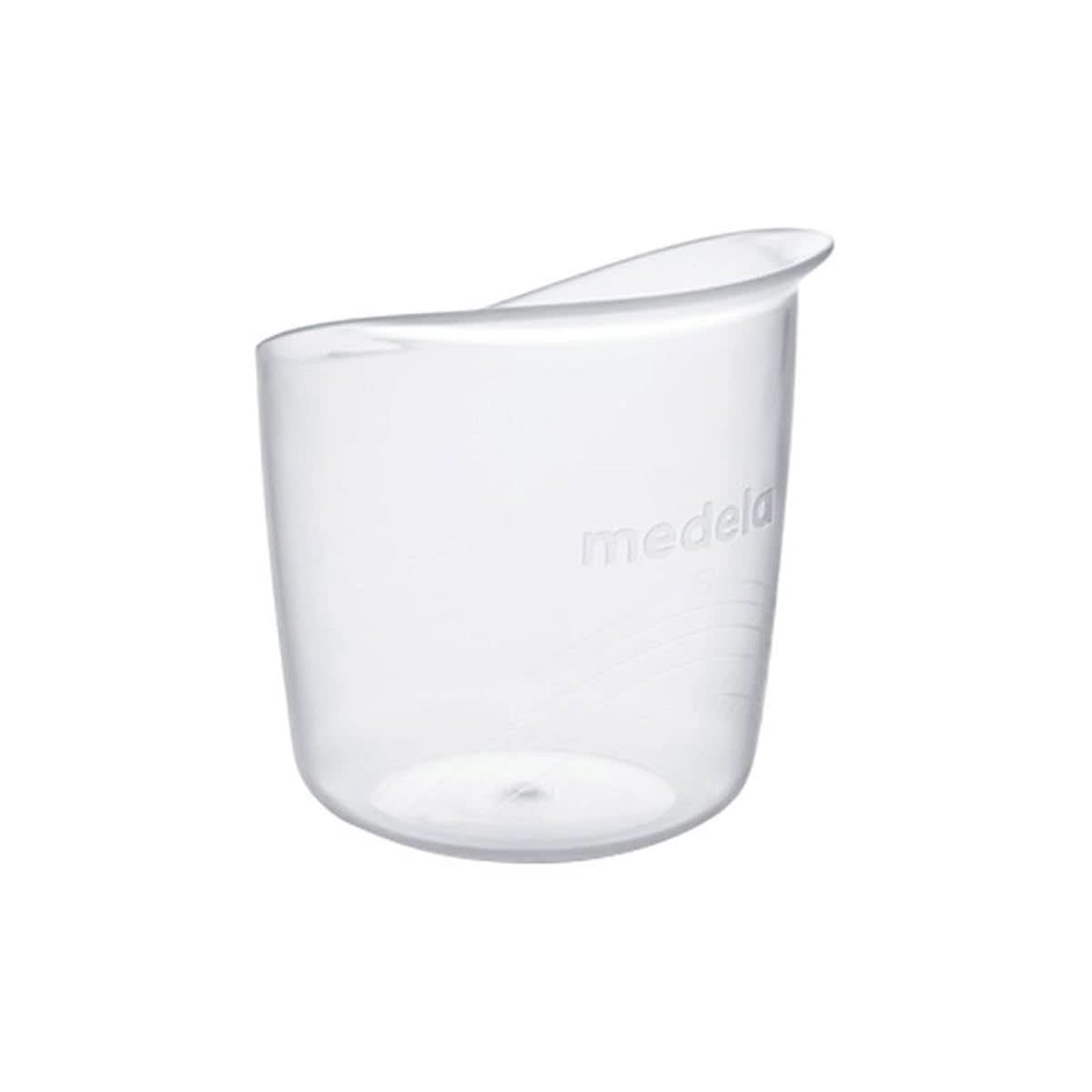 Medela 800.0507 Odměrka Příslušenství Jídlo a kojení Bebe Naty Shop