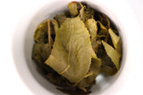 Formosa Jade Oolong, Tung Ting Jade Oolong, Prémiový polofermentovaný čaj s charakterem zeleného čaje, Tchajwanský čaj Nantou | Čaj Wondertea Formosa Jade Oolong (100 g)