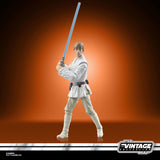 Star Wars Vintage kolekce Luke Skywalker Star Wars: A New Hope 9,5cm akční figurky Naty Shop