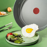 Tefal C42706 Renew na pánvi 28 cm s keramickým těsněním Hrnce a pánve Naty Shop