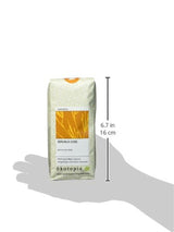 Masala Chai, balení 1 ks (1 x 250 g)