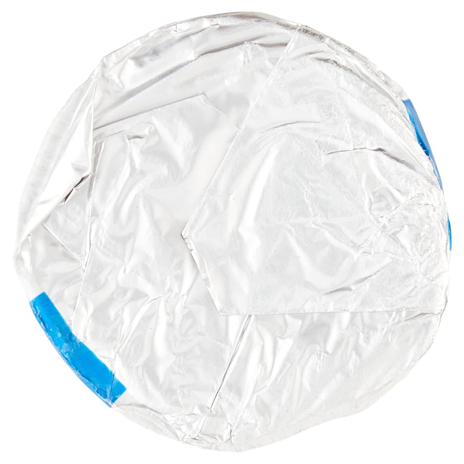- Bucaneve sušenky - 200 g